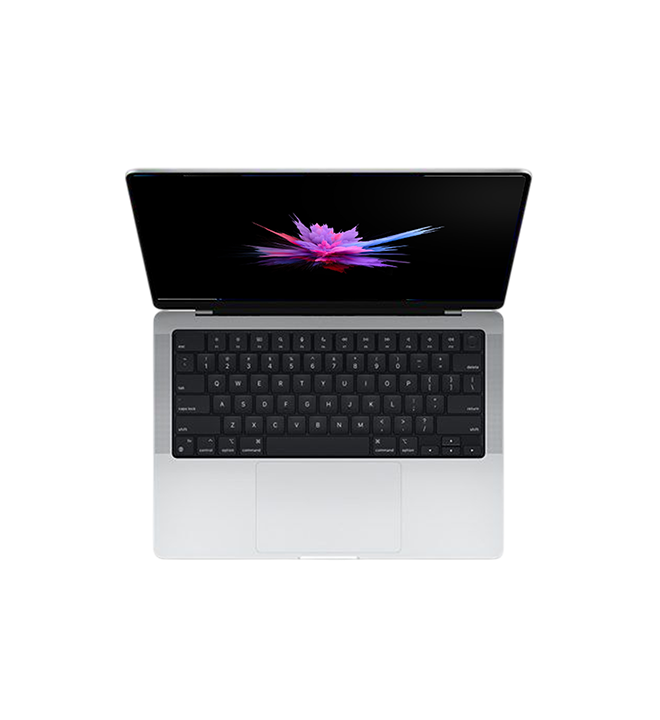 APPLE MACBOOK M1 PRO A2485 LAPTOP M1 CHIP 16GB RAM 512GB SSD 4K DISPLAY APPLE MACBOOK M1 PRO A2485 LAPTOP M1 CHIP 16GB RAM 512GB SSD 4K DISPLAY